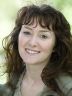 Psychic Readers Psychic Readers